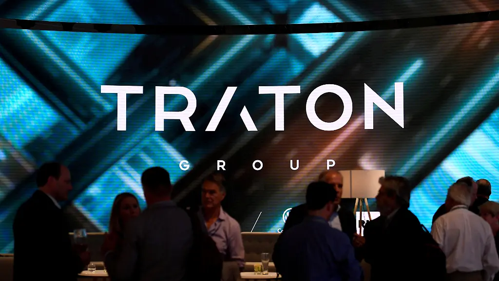 e39de4892069bba451f8ee48a739a23a