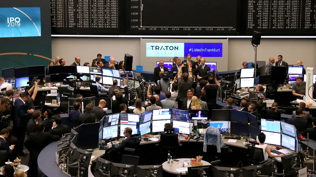 8d73ea00bda7dc60adce9b757ffa493e