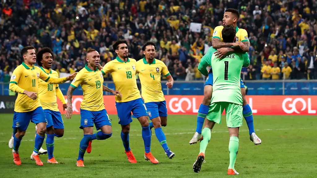 7683223e0c7d437115dbe5822218c1e1