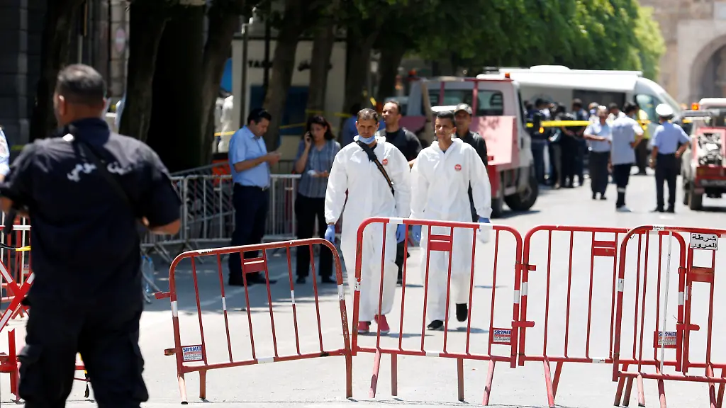 3a9b66937fed342ad6e7725357d574a4