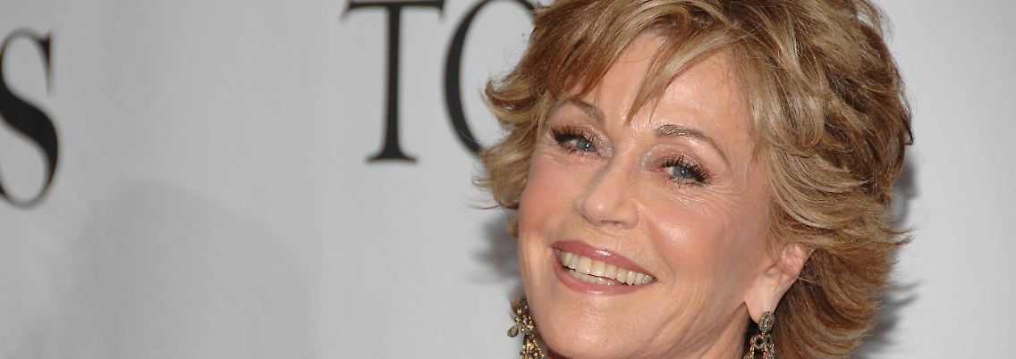 Tony_Awards_Arrivals_NYPK203.jpg9012731464965134537.jpg