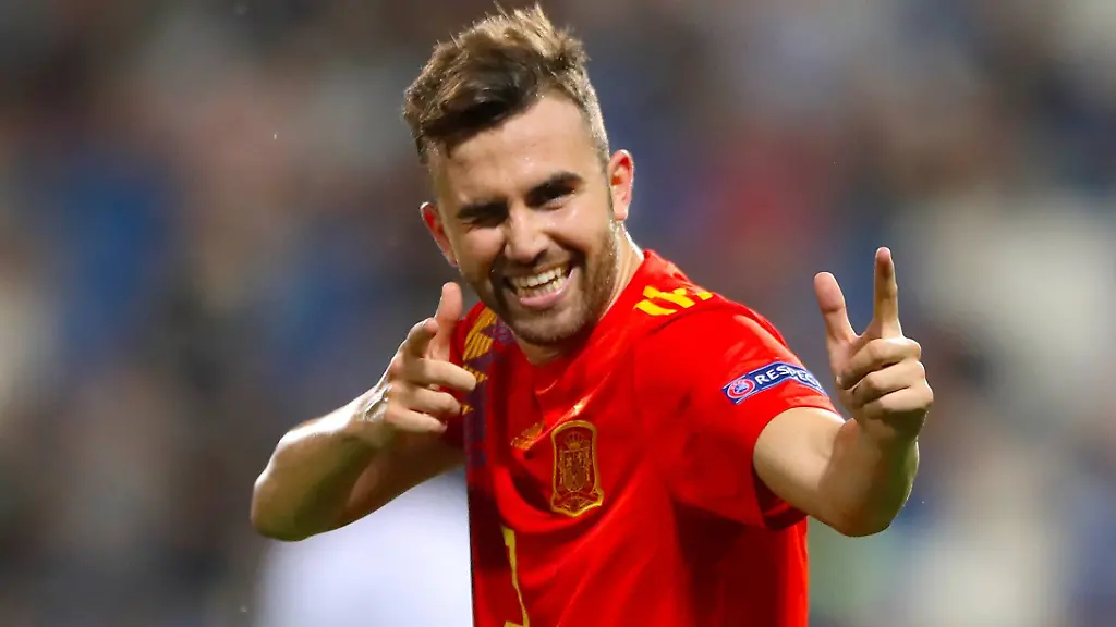 2dea3edc753ad312fbb633d096dae10f