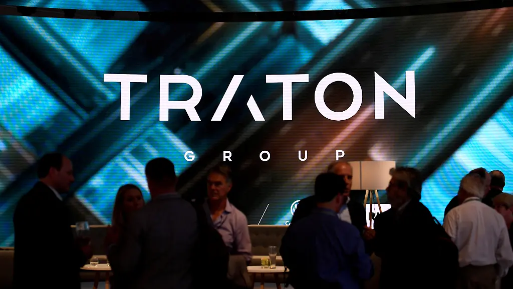 de3de40b5d59fe5a416e23ef39d1b09b