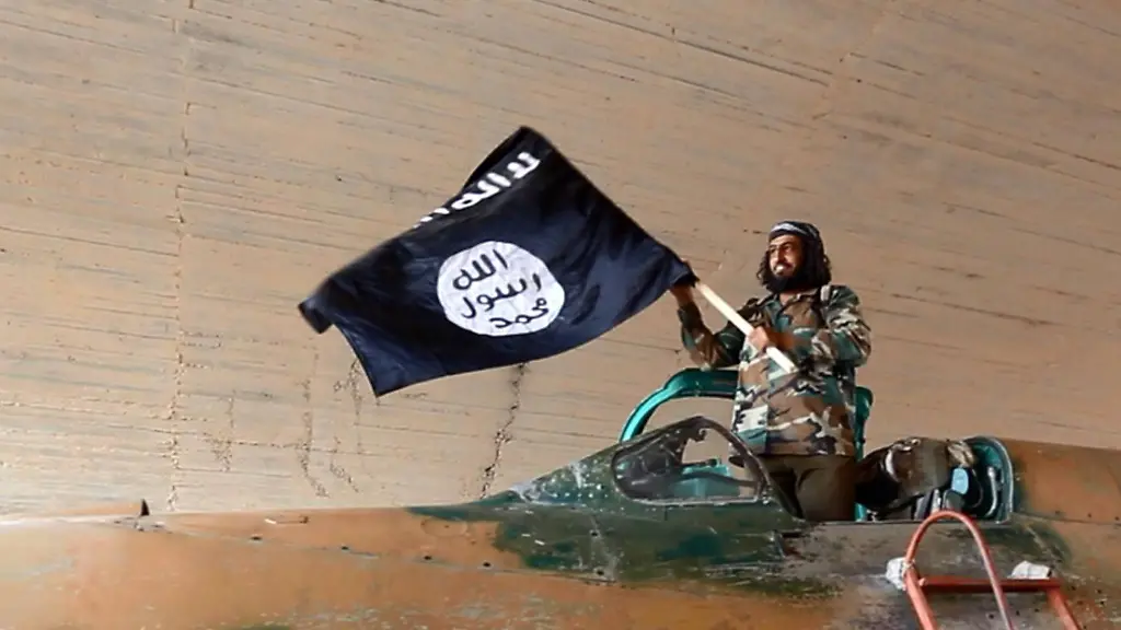 f5f47ee93d8a0fb78700bf1f470c3bd5