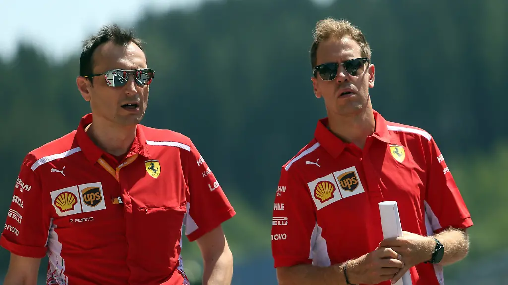 f71d4bb89226586a779c0558571acd0b