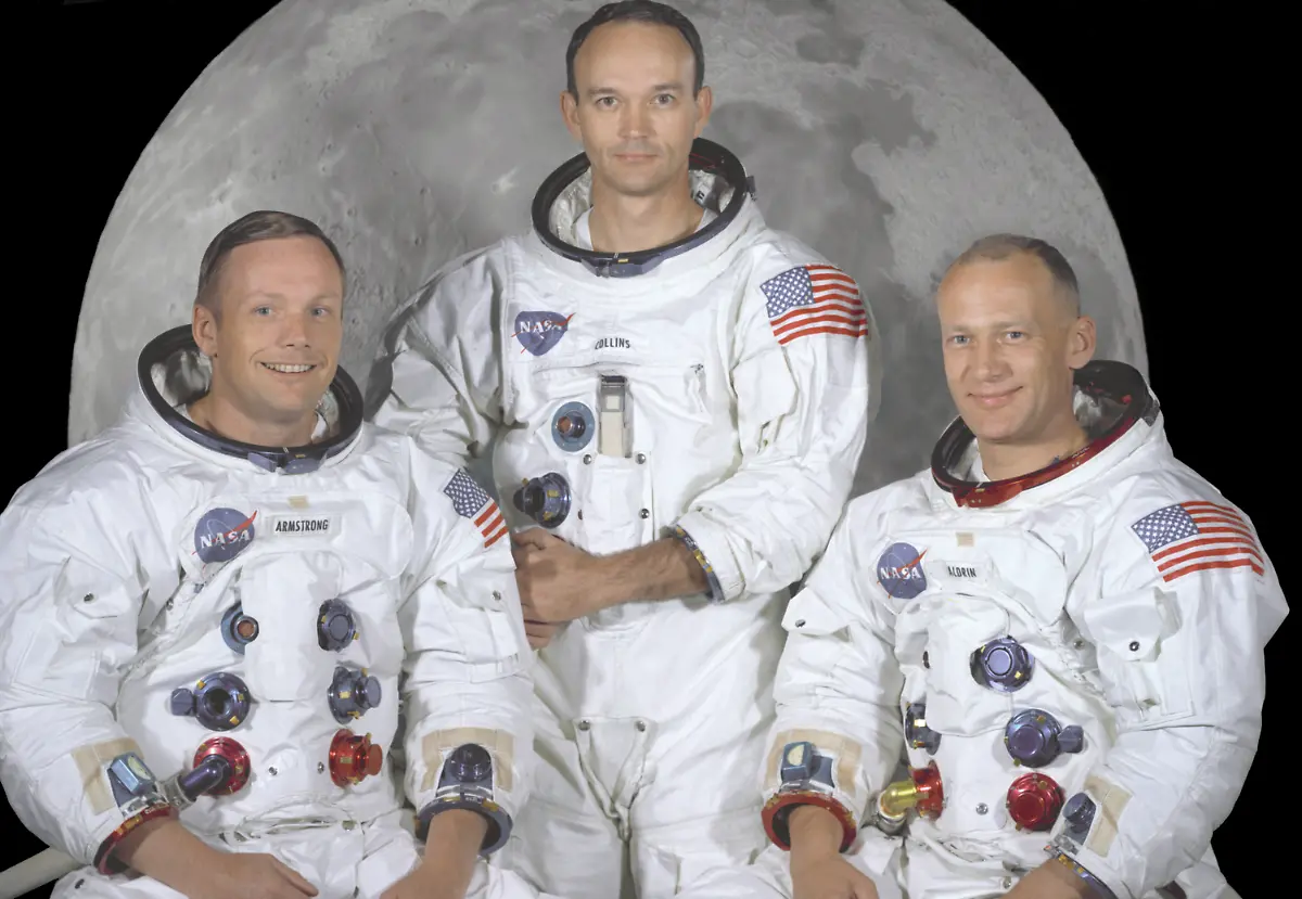 The-Apollo-11-Prime-Crew-GPN-2000-001164