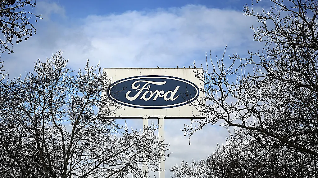 c8d7451461dfb05bfec2796082e0d65e