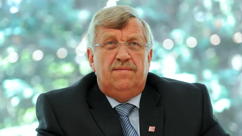 7ada9a2a18a010fd06a692674135e28f