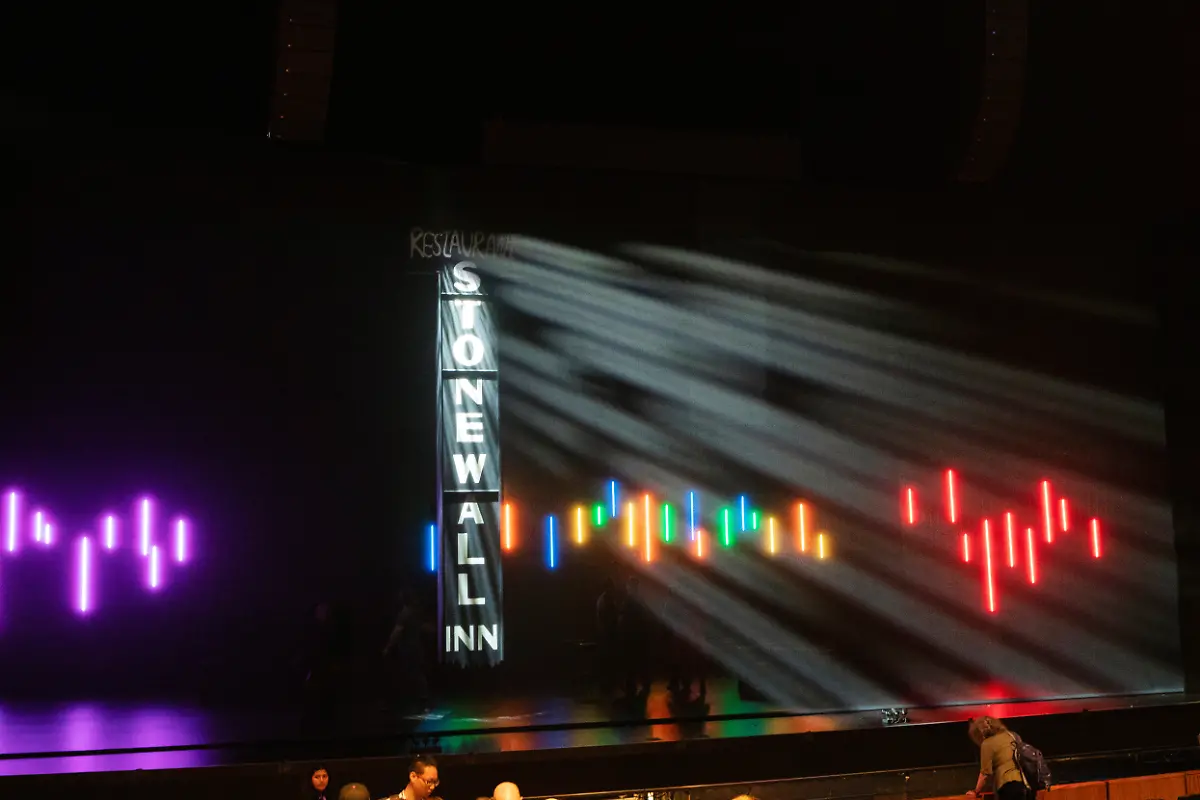 1af56280230c5768c1895ac49552df12