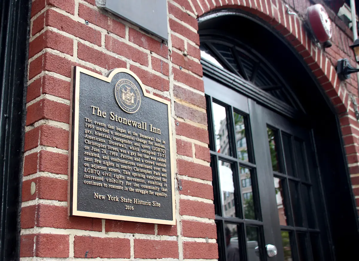 e13dac7c0721488645dbb864a3eb8c80