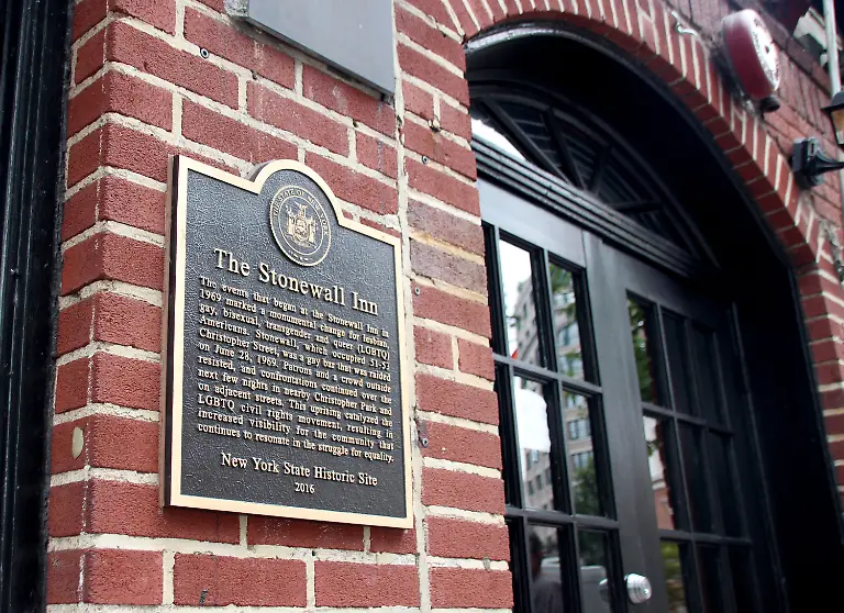 e13dac7c0721488645dbb864a3eb8c80