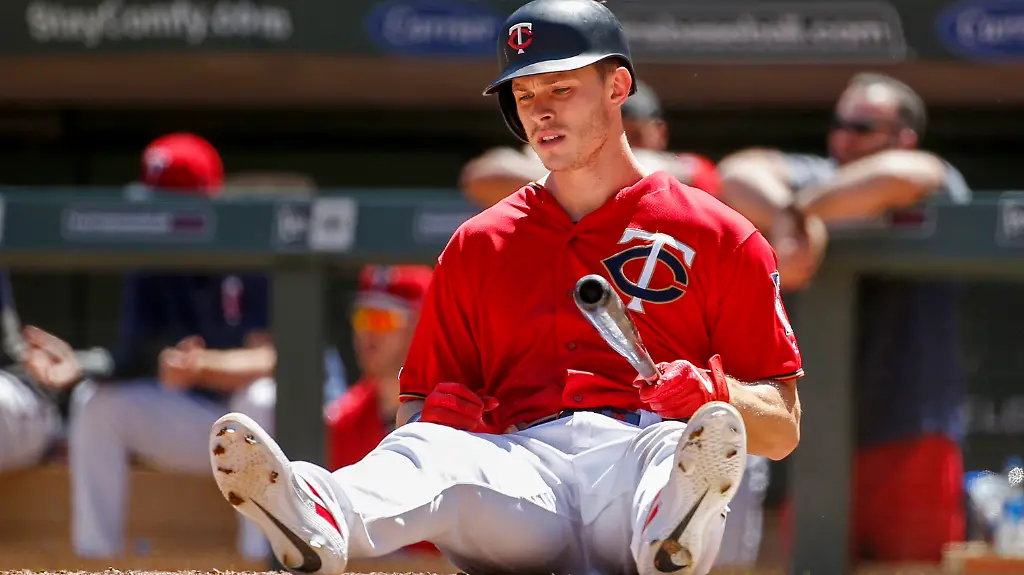 a52941cee6b35bd48f396ab41223e639