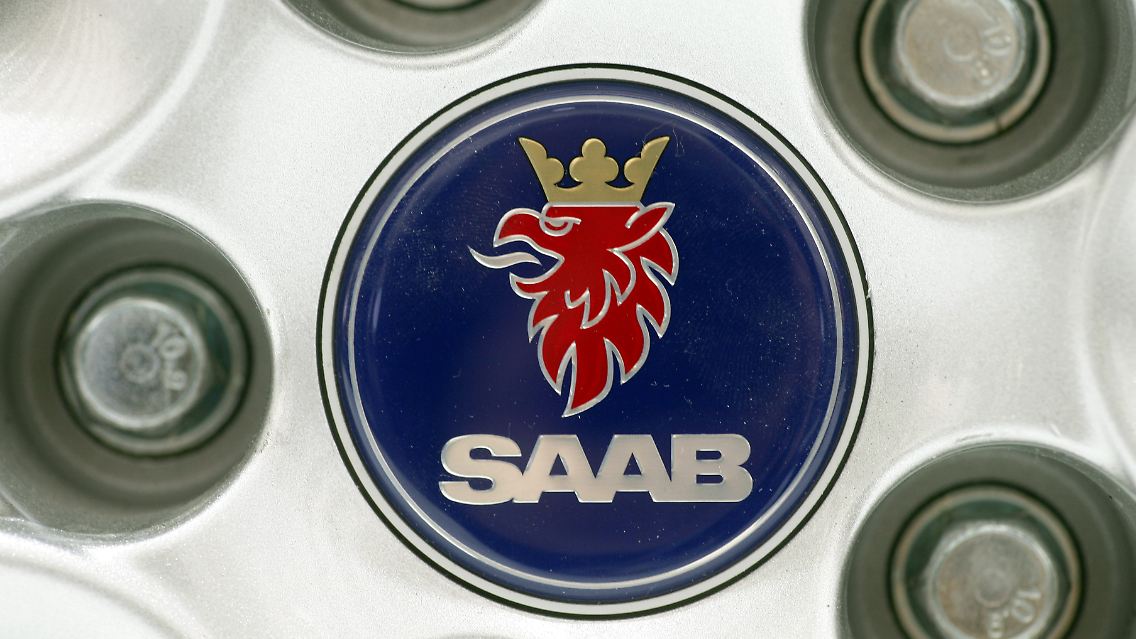 Saab.jpg