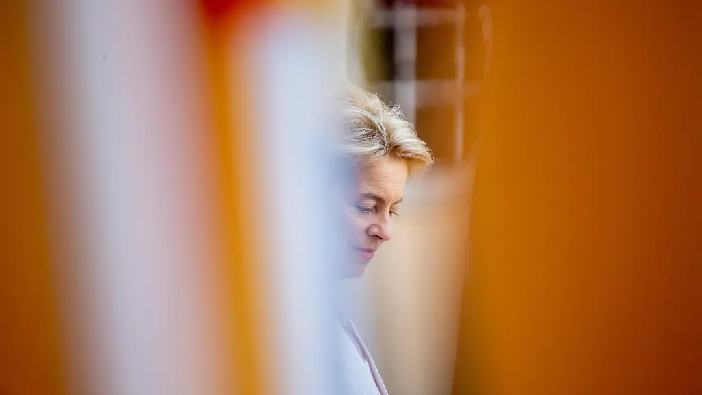 7a8f06d264dab9bbb0a909d5cef80778