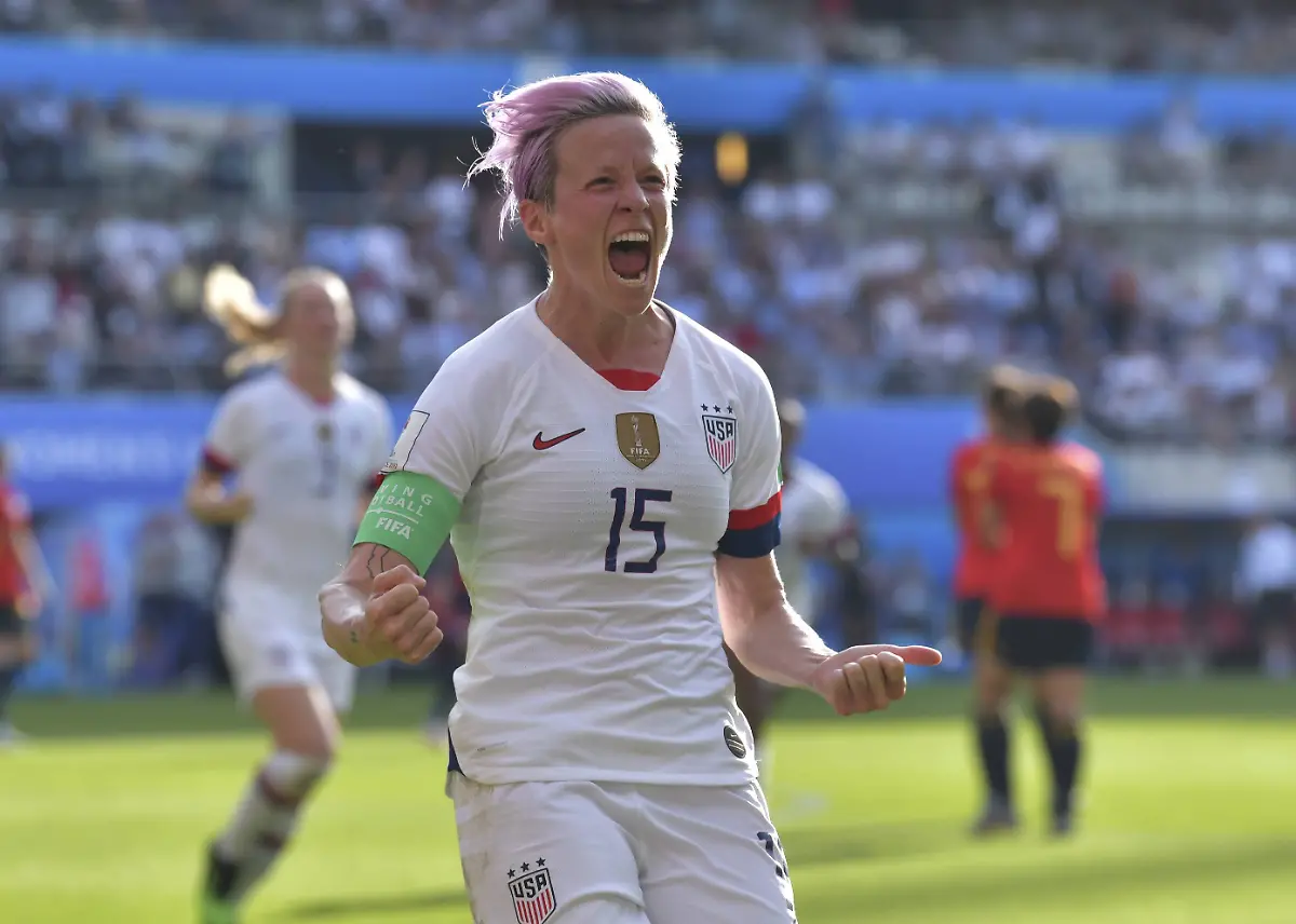 362940eceee5fceafc90b3fcfb8fb807