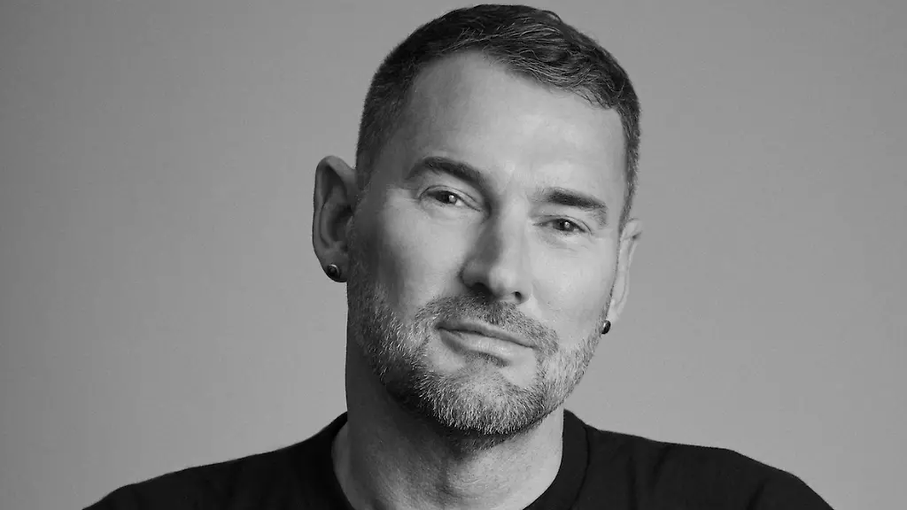 Portrait-MICHAEL-MICHALSKY-Credit-Michalsky