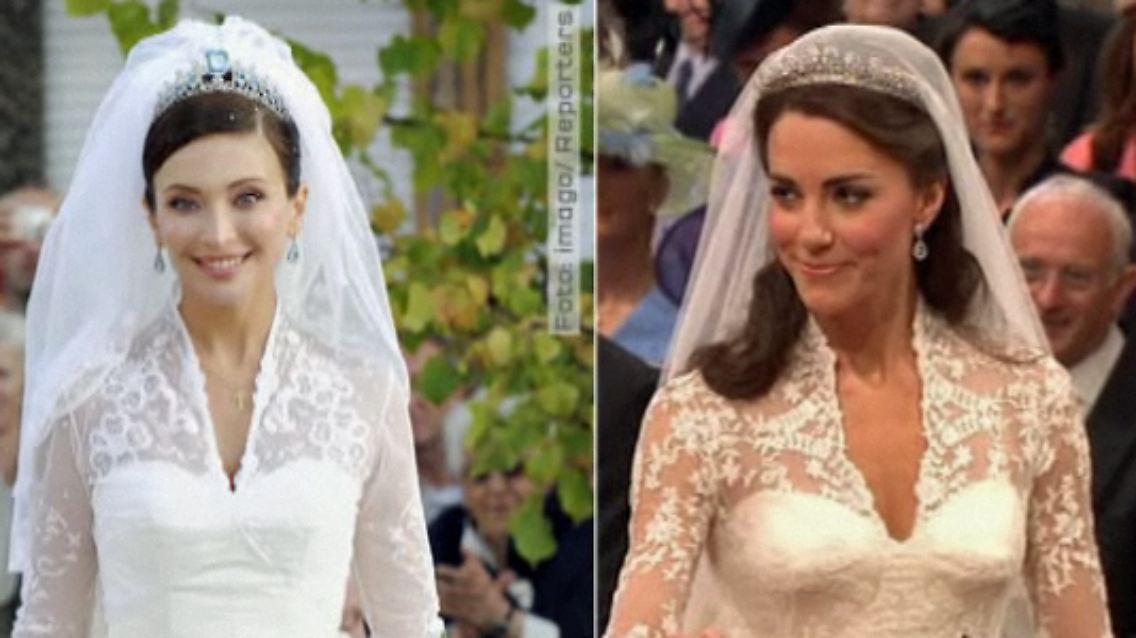 Kates-Kleid.jpg