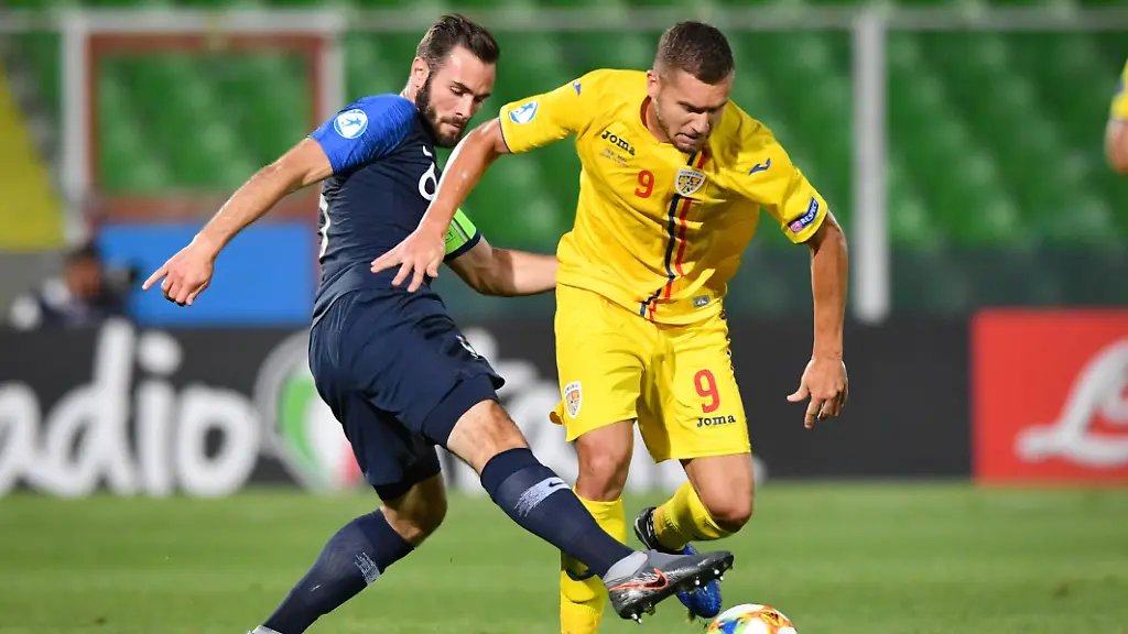 12f5c1886fb71a1212de4d8dd68f030d