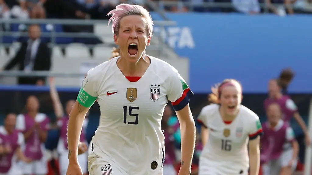 bf9bc32d4620ca694d18fe068392753a