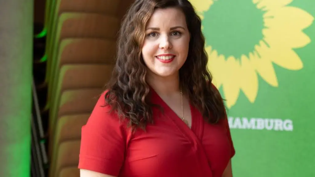 Anna-Gallina-Landesvorsitzende-der-Gruenen-in-Hamburg