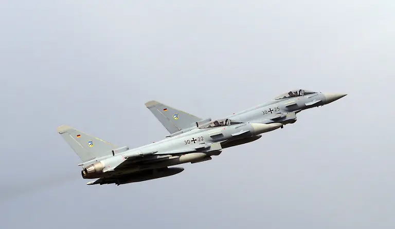 610e8c789f0bc5036070ba7e5519d34d