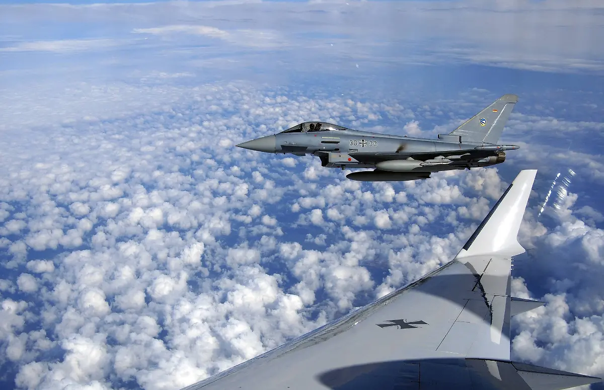 4b20fd03d963f478d3ac5e515ae1fa02