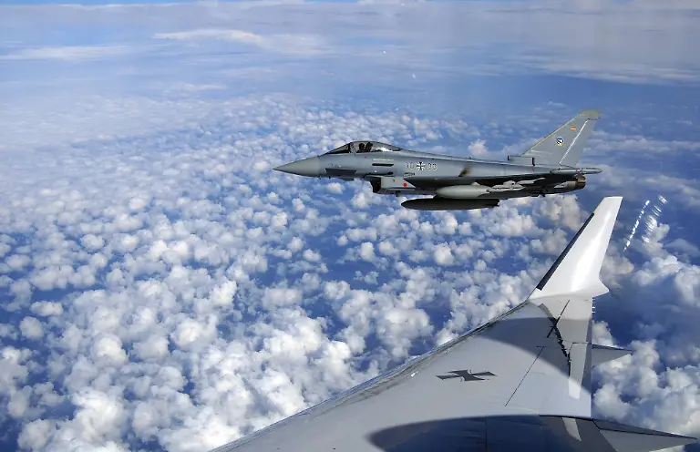 4b20fd03d963f478d3ac5e515ae1fa02