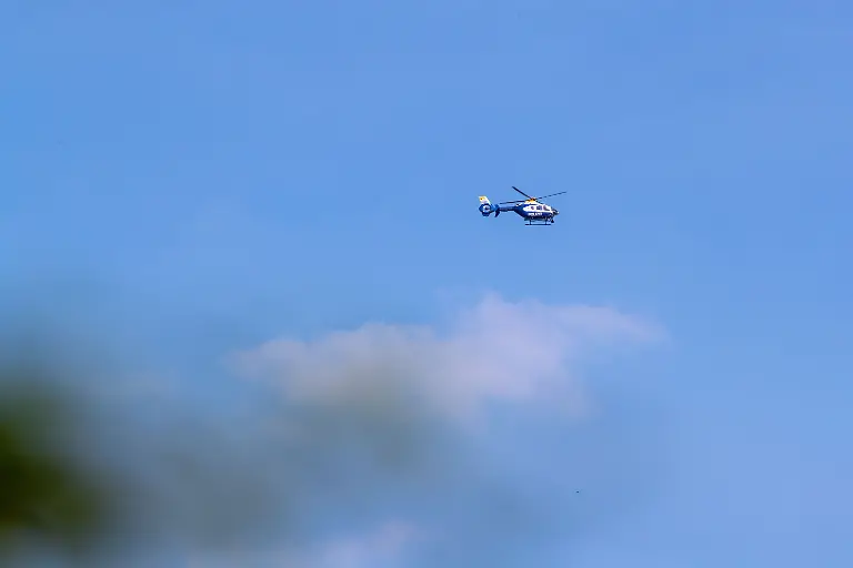 8263c9883bbecfd10e7638238ca9e041