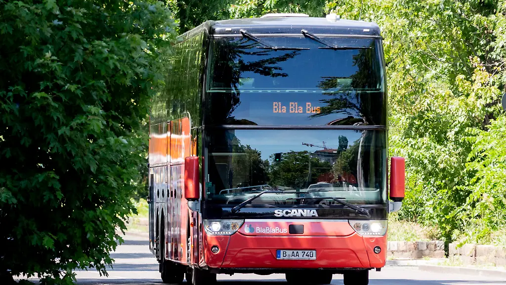 6e1fc88627d3f00b1f397ca09bef6eb9