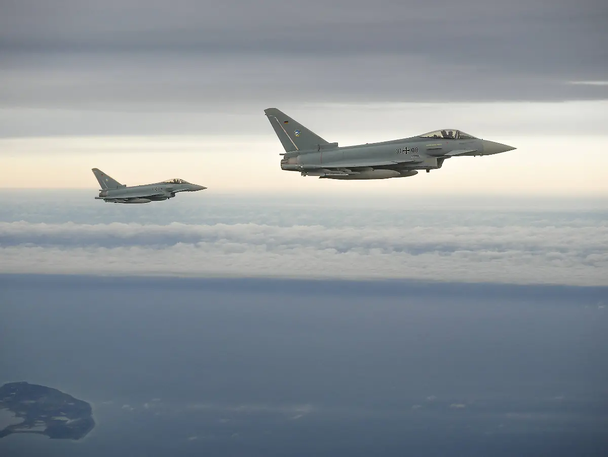 026f3231cc6a2f27b814e46fa67547e8