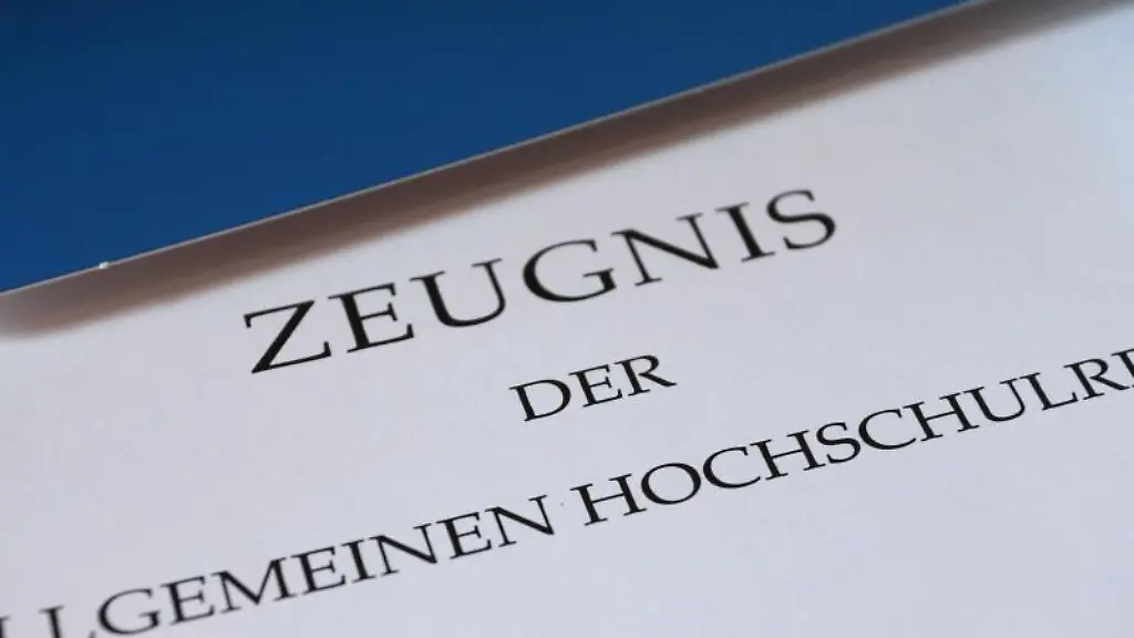 Abi-2019-95-Prozent-haben-bestanden-Durchschnittsnote-2-42