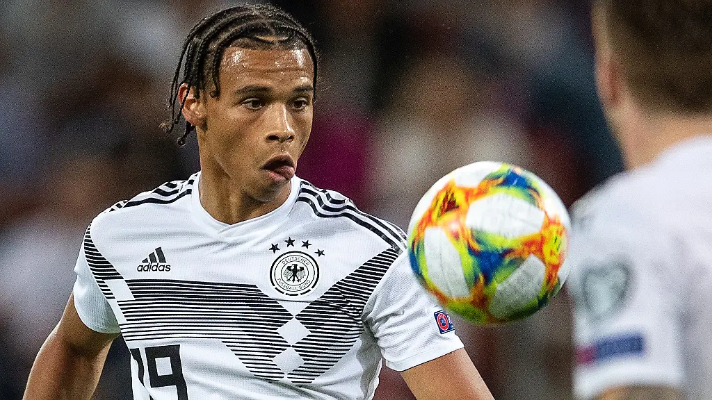 45c57837e8c0b3eea72e88f6e53e8a4e