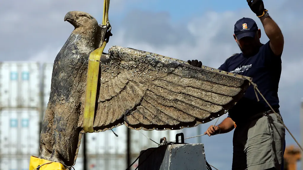 cbd77a78d99f9d82f8b3e0ad24e256d1