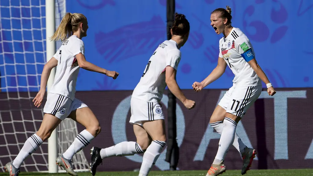 54010096a0ade90021424ab3aa34731d