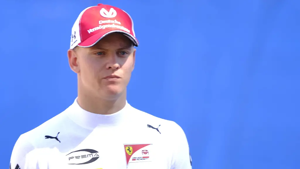 68127098d47c9a81156ba6e10cc0ffdc