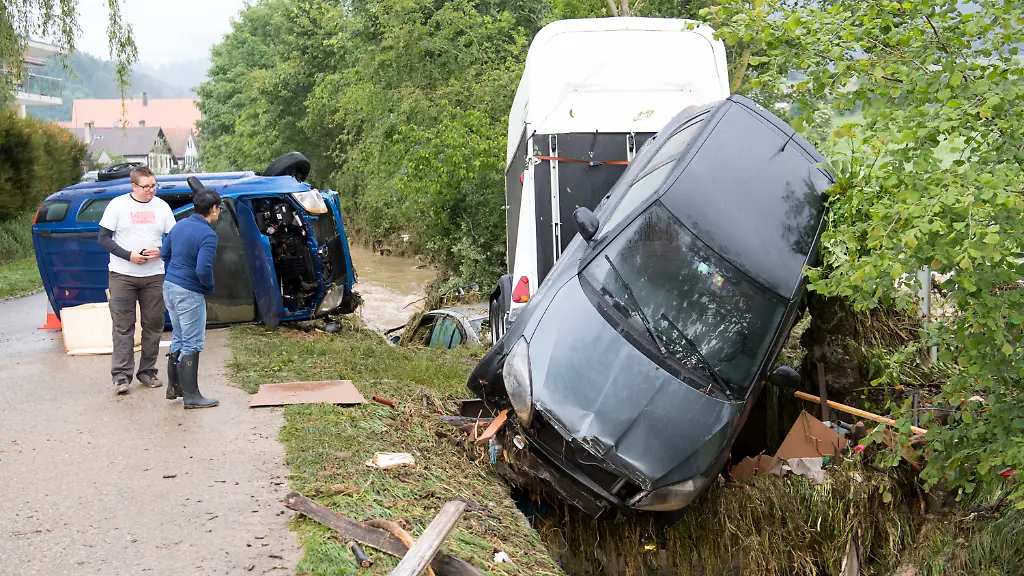 ba77f557a7a2664e7af1d78d6d6d8aa0