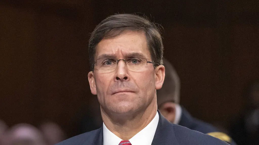 62c3c1dd593862cd7b31a6f6504c4ff0