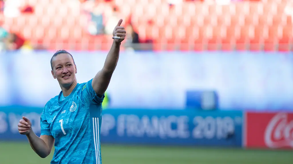 ec5e96e78ef0a2e0f1b6208a060f023d