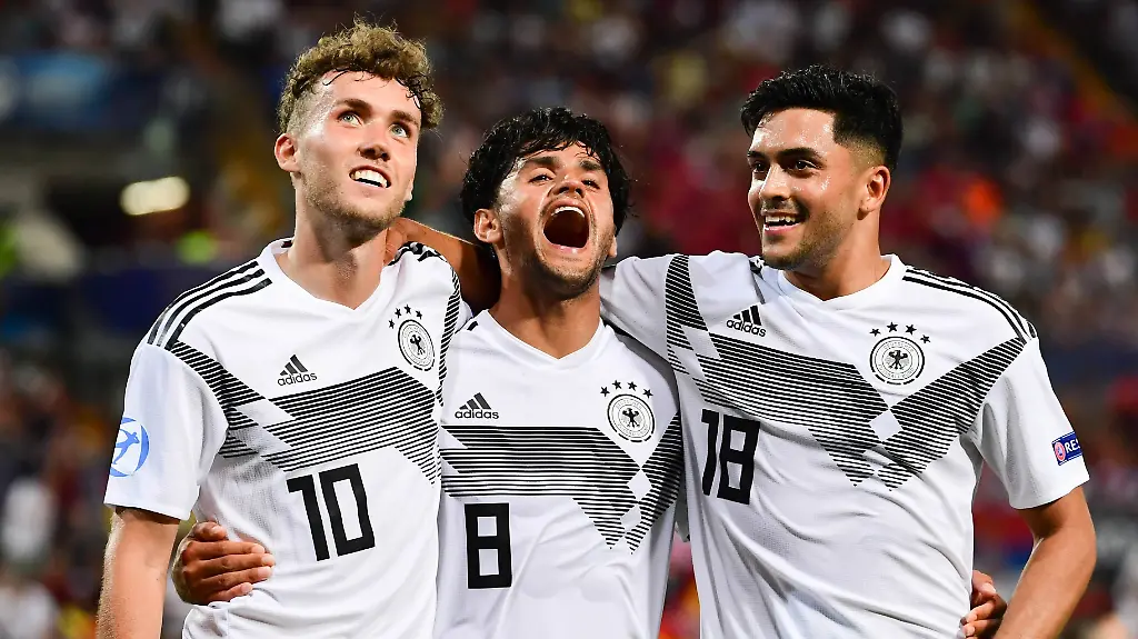 c24e95b455e365038d5bb0c8b47518d6