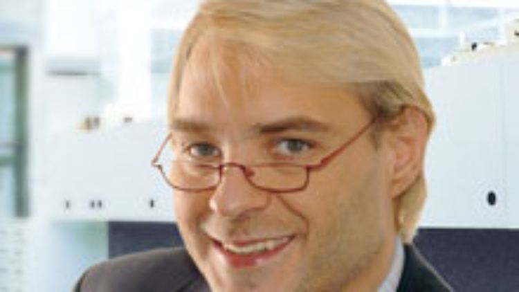 bennewirtz.jpg