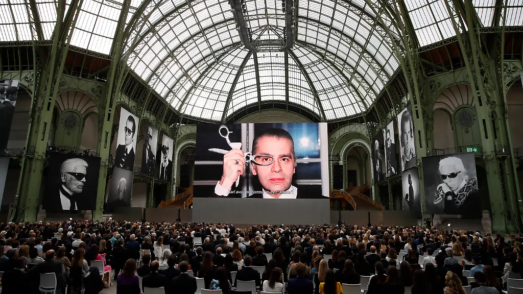 80f6a1808308f1d22bcf00e96344dcae