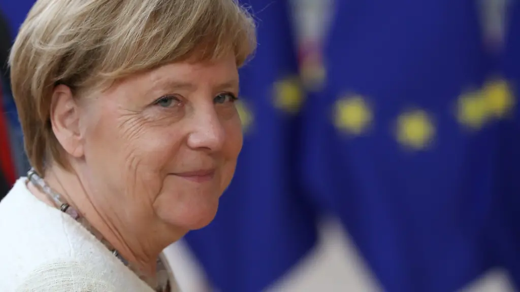 43ae2e781ca576eeedac5449b5d64c81