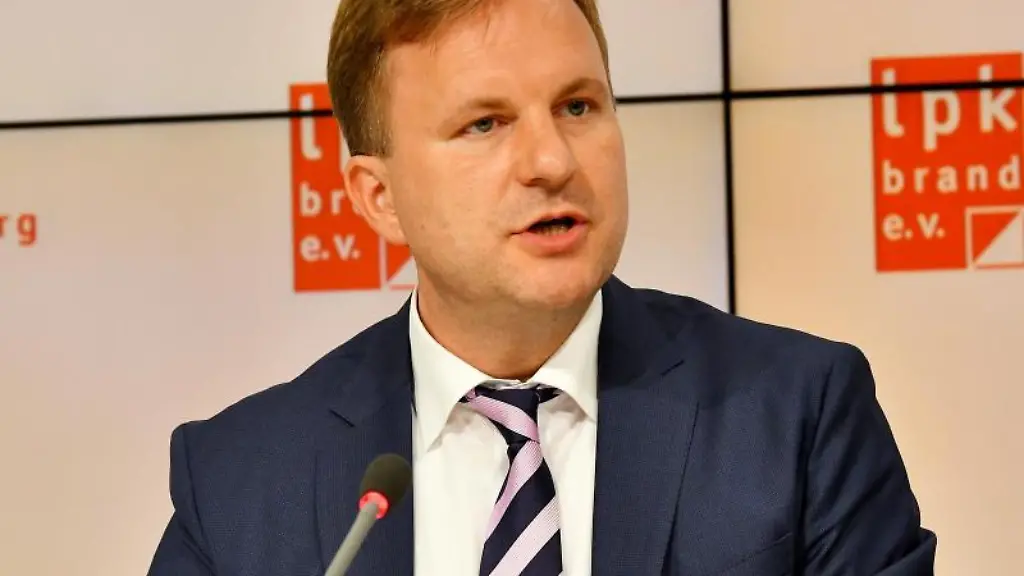 Brandenburgs-CDU-Generalsekretaer-Steeven-Bretz-lehnt-jede-Zusammenarbeit-mit-der-AfD-deutlich-ab