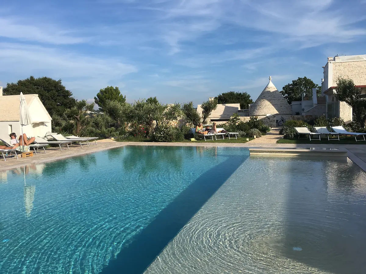 20-TrulloRessortLeonardo