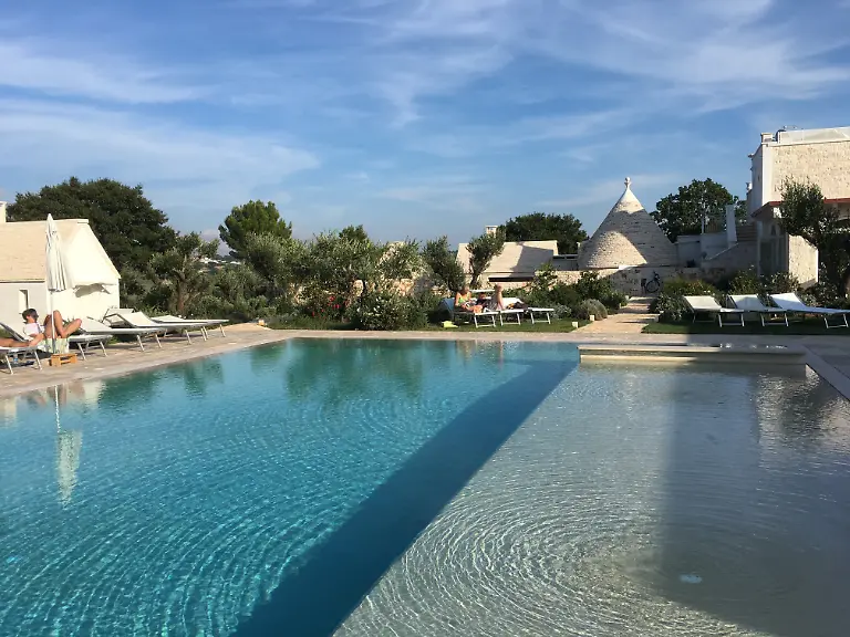 20-TrulloRessortLeonardo