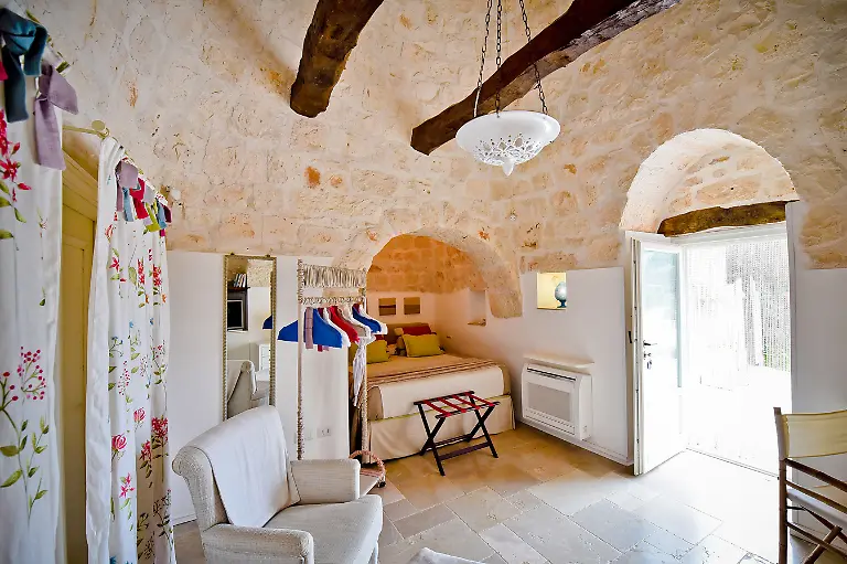 19TrulloInneres1LeonardoTrulliRessort