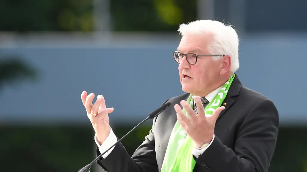 64350108ed2684209f3a0a4013ec4a2f