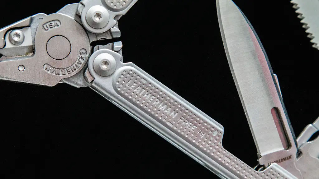 Leatherman-Free-P4-5