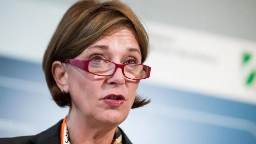 Yvonne-Gebauer-nordrhein-westfaelische-Schulministerin-FDP