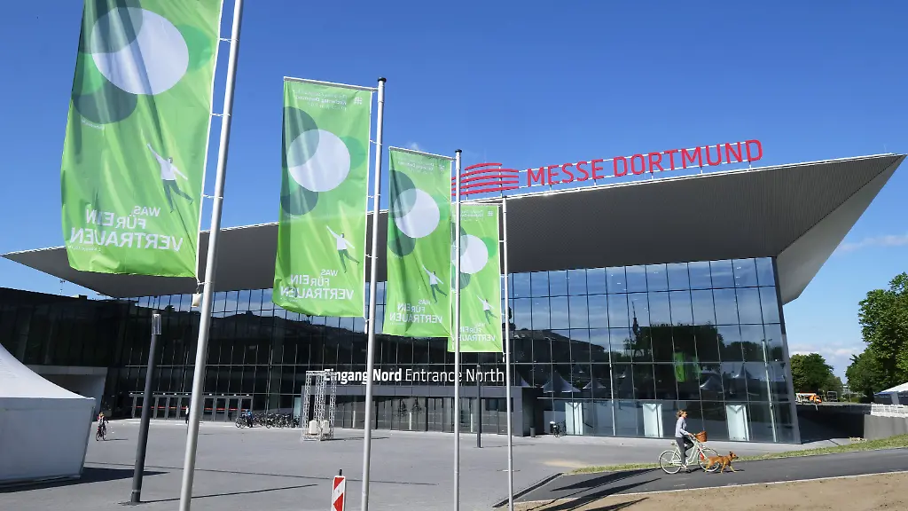 4833262e72effaf23b27817f531bb2ed